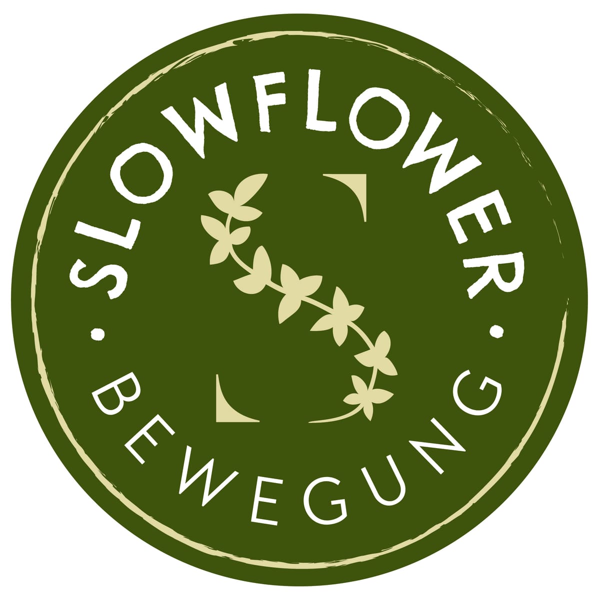 Slowflower-Bewegung e. V.